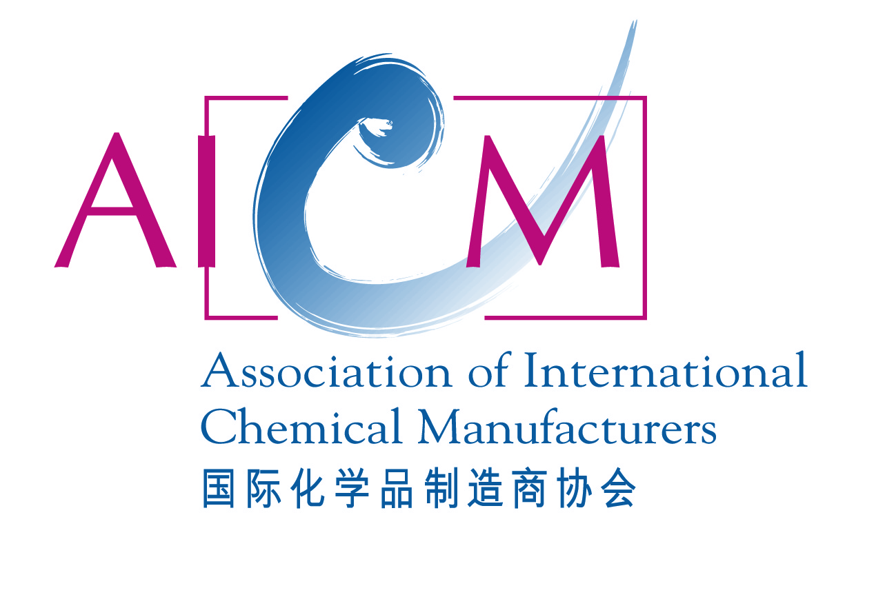 AICM Logo